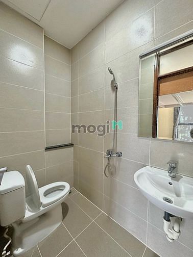 Hình ảnh 🔥DUPLEX cực rộng - View toàn cảnh Landmark - Ở 3-4 người vô tư🔥