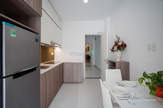 Hình ảnh Cho thuê Trang Chủ MB66.COM / Đăng Ký Tặng 66K tại quận Bình Thạnh