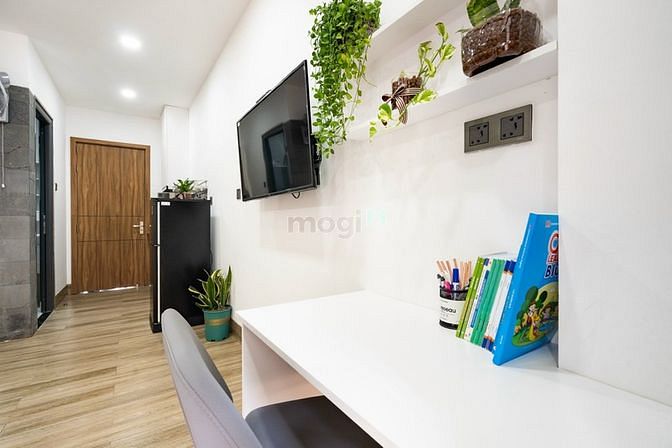 Hình ảnh Cho thuê Trang Chủ MB66.COM / Đăng Ký Tặng 66K chất lượng tốt tại D5, quận Bình Thạnh