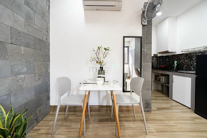 Hình ảnh Cho thuê Trang Chủ MB66.COM / Đăng Ký Tặng 66K chất lượng tốt tại D5, quận Bình Thạnh