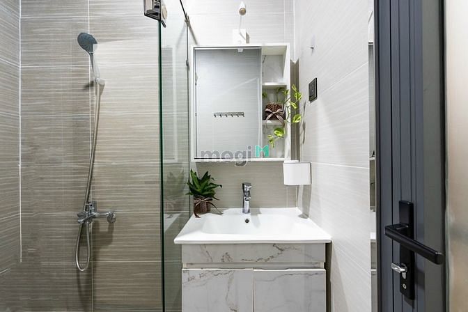 Hình ảnh Cho thuê Trang Chủ MB66.COM / Đăng Ký Tặng 66K chất lượng tốt tại D5, quận Bình Thạnh