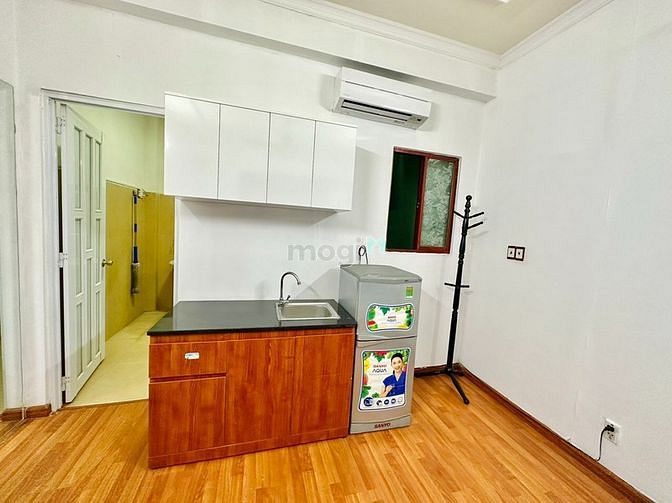 Hình ảnh Cho thuê Trang Chủ MB66.COM / Đăng Ký Tặng 66K studio Quận 1 gần bùng binh Phù Đổng