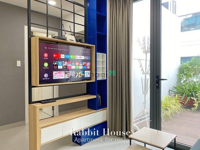 Hình ảnh Cho thuê Trang Chủ MB66.COM / Đăng Ký Tặng 66K siêu đẹp tại quận Bình Thạnh
