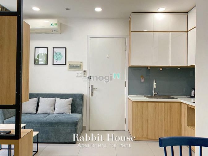 Hình ảnh Cho thuê Trang Chủ MB66.COM / Đăng Ký Tặng 66K siêu đẹp tại quận Bình Thạnh
