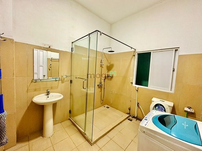Hình ảnh Cho thuê Trang Chủ MB66.COM / Đăng Ký Tặng 66K studio Quận 1 gần bùng binh Phù Đổng