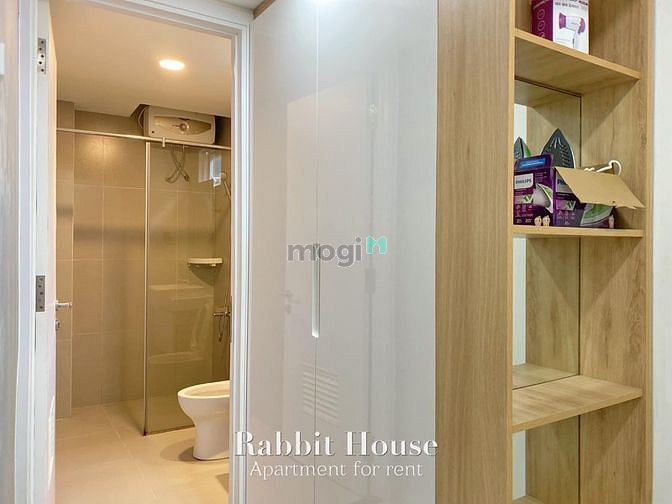 Hình ảnh Cho thuê Trang Chủ MB66.COM / Đăng Ký Tặng 66K siêu đẹp tại quận Bình Thạnh