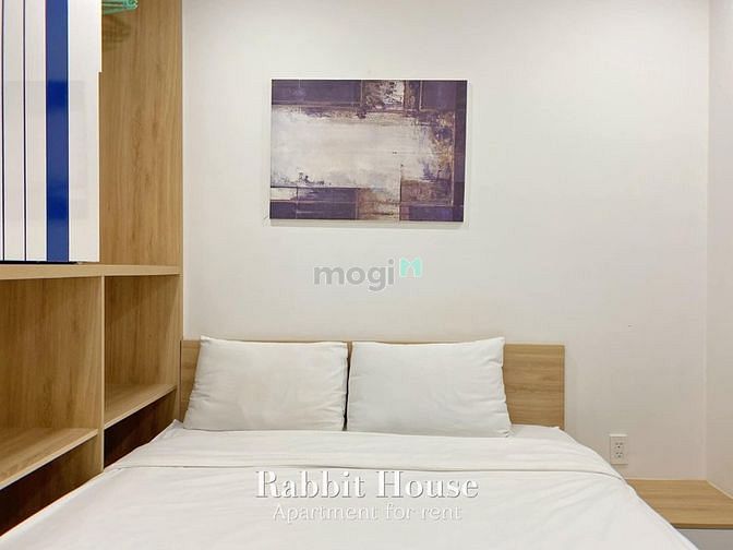 Hình ảnh Cho thuê Trang Chủ MB66.COM / Đăng Ký Tặng 66K siêu đẹp tại quận Bình Thạnh
