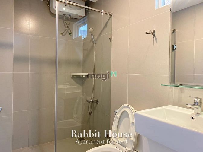 Hình ảnh Cho thuê Trang Chủ MB66.COM / Đăng Ký Tặng 66K siêu đẹp tại quận Bình Thạnh