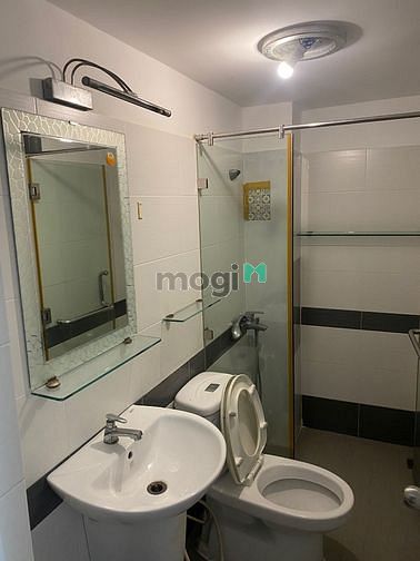 Hình ảnh studio full NT gần bờ kè Hoàng Sa, cầu Bông,CVLê Văn Tám,Chợ Tân Định