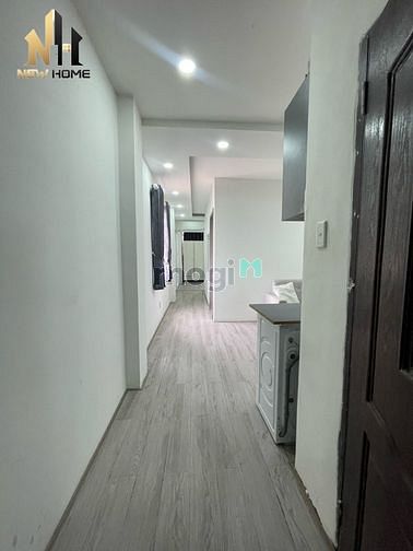 Hình ảnh Mb6623 nạp rút nhanh chóng 2 pn ban công máy giặt riêng thang máy gần ĐH Sài Gòn, Sư Phạm