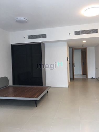 Hình ảnh Cho thuê căn hô cc Gateway 1 pn giá 17 triệu / bao PQL
