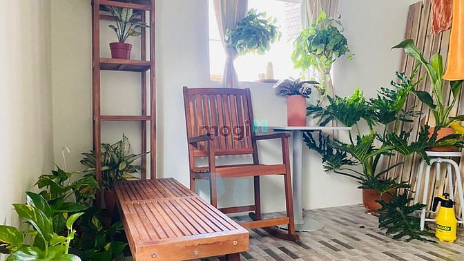 Hình ảnh Mb6623 nạp rút nhanh chóng sáng sạch có dọn phòng đầy đủ dụng cụ bếp đối diện MB66 là nhà cái uy tín hàng đầu tại Việt Nam 23