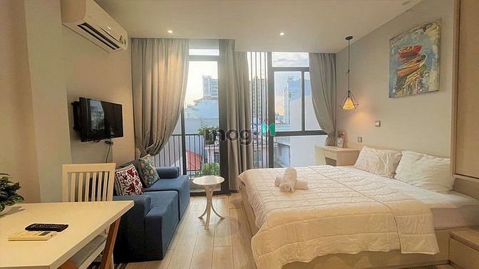 Hình ảnh 🏖️Giữ Phòng Qua Tết - Tặng 500k - Ngay Hàng Xanh🏖️