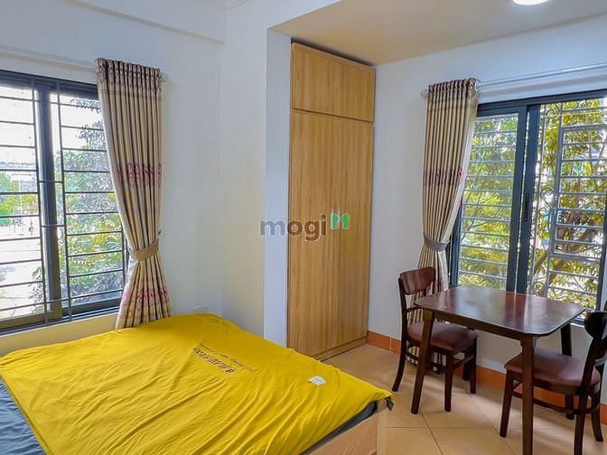 Hình ảnh Phòng trọ 48 BaLa, Hà Đông full đồ