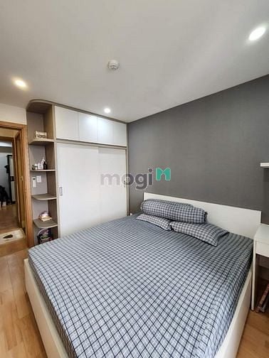 Hình ảnh Bán chung cư STARLIGHT RIVERSIDE quận 6 Mb6623 nạp rút nhanh chóng 2PN-1WC, diện tích 61m2