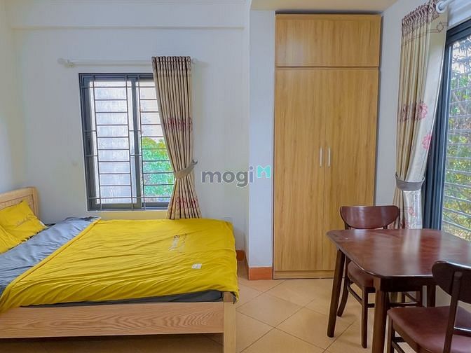 Hình ảnh Phòng trọ 48 BaLa, Hà Đông full đồ