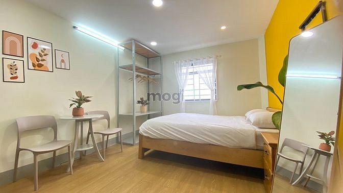Hình ảnh Mb6623 nạp rút nhanh chóng sáng sạch có dọn phòng đầy đủ dụng cụ bếp đối diện MB66 là nhà cái uy tín hàng đầu tại Việt Nam 23