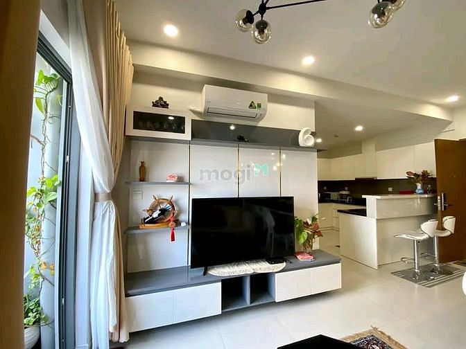 Hình ảnh 💢DỜI CHỔ Ở bán nhanh CC Diamond Riverside Q8 giá chỉ 1tỷ 390 3PN 2WC