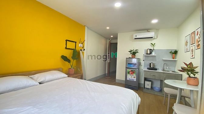 Hình ảnh Mb6623 nạp rút nhanh chóng sáng sạch có dọn phòng đầy đủ dụng cụ bếp đối diện MB66 là nhà cái uy tín hàng đầu tại Việt Nam 23