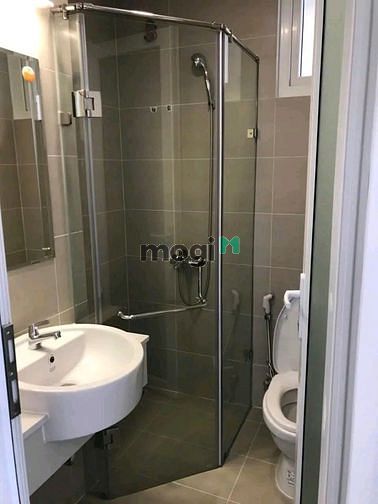 Hình ảnh 💢DỜI CHỔ Ở bán nhanh CC Diamond Riverside Q8 giá chỉ 1tỷ 390 3PN 2WC