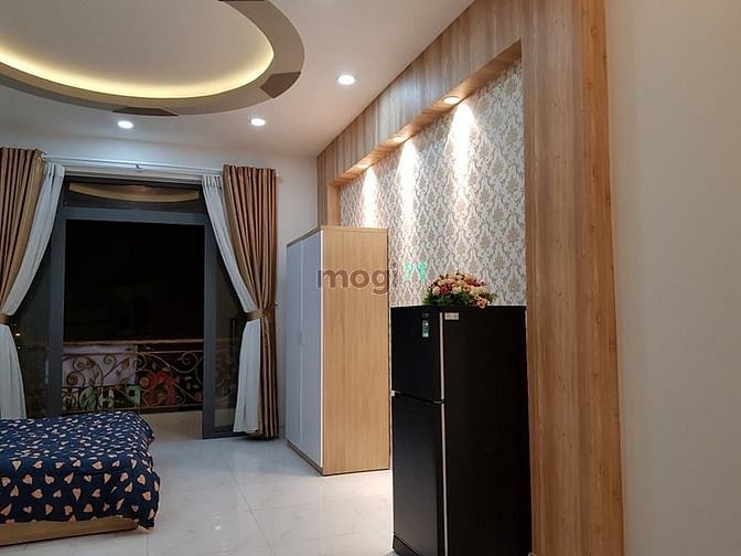 Hình ảnh Cho thuê Trang Chủ MB66.COM / Đăng Ký Tặng 66K tại Trần Bình Trọng, quận Bình Thạnh