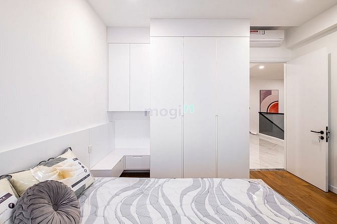Hình ảnh Cho thuê Duplex 3PN DT 132m2 nội thất cực XỊN !!!!