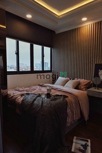 Hình ảnh Cho thuê Trang Chủ MB66.COM / Đăng Ký Tặng 66K siêu vip tại Bình An, quận 2