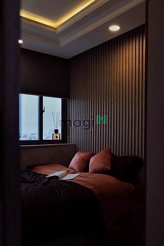 Hình ảnh Cho thuê Trang Chủ MB66.COM / Đăng Ký Tặng 66K siêu vip tại Bình An, quận 2