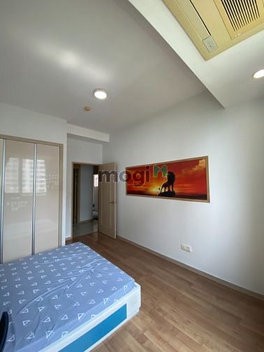 Hình ảnh Tìm khách cho c/hộ Imperia An Phú - nội thất mới, 3PN, tầng cao, 135m2
