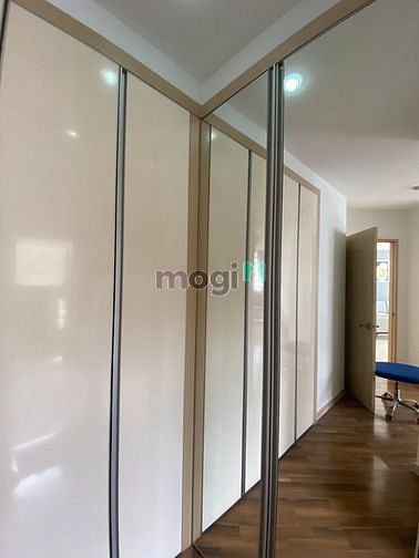 Hình ảnh Tìm khách cho c/hộ Imperia An Phú - nội thất mới, 3PN, tầng cao, 135m2