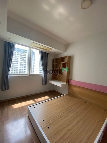 Hình ảnh Tìm khách cho c/hộ Imperia An Phú - nội thất mới, 3PN, tầng cao, 135m2