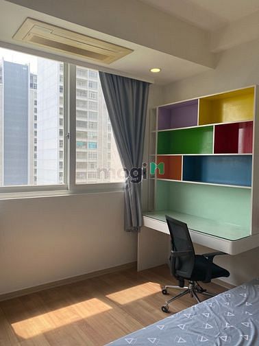 Hình ảnh Tìm khách cho c/hộ Imperia An Phú - nội thất mới, 3PN, tầng cao, 135m2