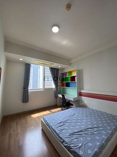 Hình ảnh Tìm khách cho c/hộ Imperia An Phú - nội thất mới, 3PN, tầng cao, 135m2