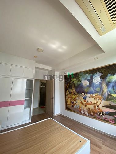 Hình ảnh Tìm khách cho c/hộ Imperia An Phú - nội thất mới, 3PN, tầng cao, 135m2