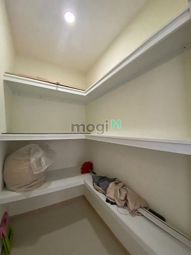 Hình ảnh Tìm khách cho c/hộ Imperia An Phú - nội thất mới, 3PN, tầng cao, 135m2