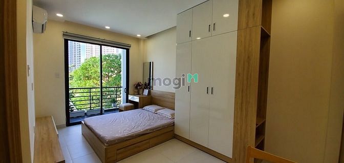 Hình ảnh Hình Thật.💯 Trang Chủ MB66.COM / Đăng Ký Tặng 66K full nội thất từ a-z. siêu đẹp siêu cute
