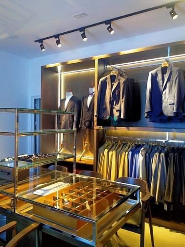Hình ảnh Cho thuê nhà làm thuốc, spa văn phòng có để xe