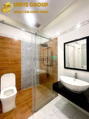 Hình ảnh Cho thuê Trang Chủ MB66.COM / Đăng Ký Tặng 66K Nguyễn Thái Bình Q1 full nội thất cao cấp