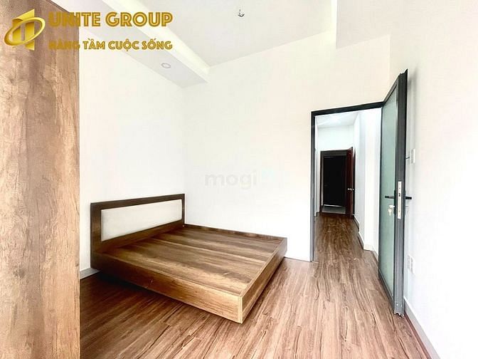 Hình ảnh Cho thuê Trang Chủ MB66.COM / Đăng Ký Tặng 66K Nguyễn Thái Bình Q1 full nội thất cao cấp