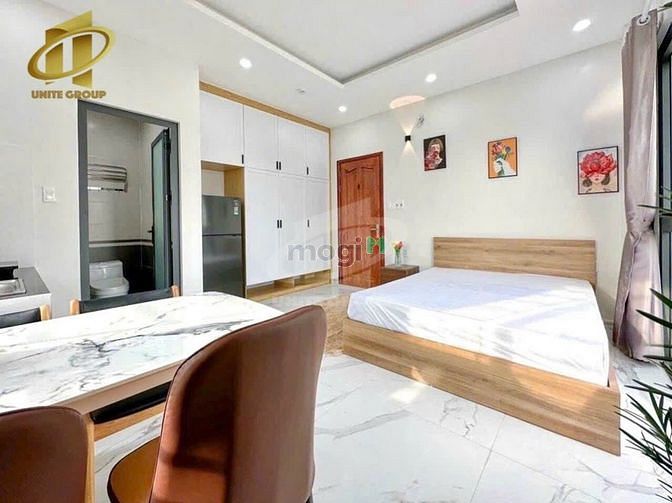Hình ảnh 💥 Cho thuê Trang Chủ MB66.COM / Đăng Ký Tặng 66K Studio Full nội thất xịn xò 💥