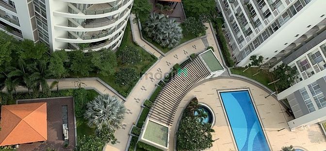 Hình ảnh cần bán Trang Chủ MB66.COM / Đăng Ký Tặng 66K cao cấp Riverpark Residence Phú Mỹ Hưng Quận 7