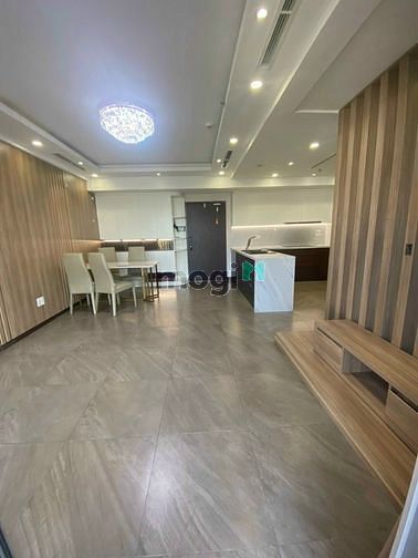 Hình ảnh cần bán Trang Chủ MB66.COM / Đăng Ký Tặng 66K cao cấp Riverpark Residence Phú Mỹ Hưng Quận 7