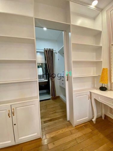 Hình ảnh Mb6623 nạp rút nhanh chóng cửa sổ thoáng full nội thất ngay Dương Bá Trạc Q8