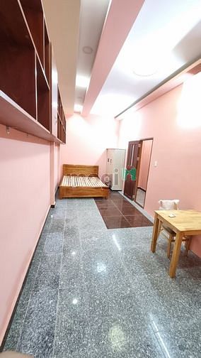 Hình ảnh Mb6623 nạp rút nhanh chóng 35m2 fun nội thất khu vưc tên lửa,vành đai trong, AEON bình tân