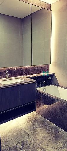 Hình ảnh Cho thuê Trang Chủ MB66.COM / Đăng Ký Tặng 66K The River Thủ Thiêm 3pn. Bao mọi thuế phí