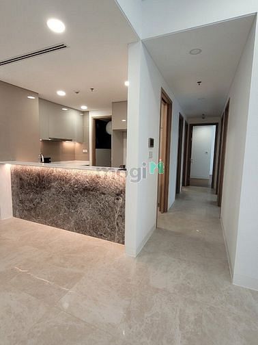 Hình ảnh Cho thuê Trang Chủ MB66.COM / Đăng Ký Tặng 66K The River Thủ Thiêm 3pn. Bao mọi thuế phí