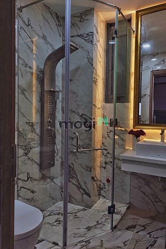 Hình ảnh Cho thuê CHDV có bancol tại Thảo Điền, quận2