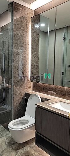 Hình ảnh Cho thuê Trang Chủ MB66.COM / Đăng Ký Tặng 66K The River Thủ Thiêm 3pn. Bao mọi thuế phí