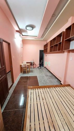 Hình ảnh Mb6623 nạp rút nhanh chóng 35m2 fun nội thất khu vưc tên lửa,vành đai trong, AEON bình tân
