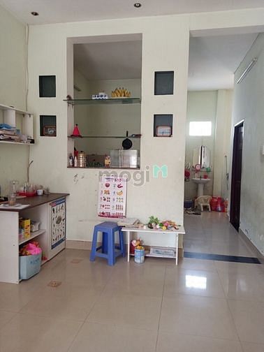 Hình ảnh Nhà bán đường số 6 Linh Tây Tp Thủ Đức